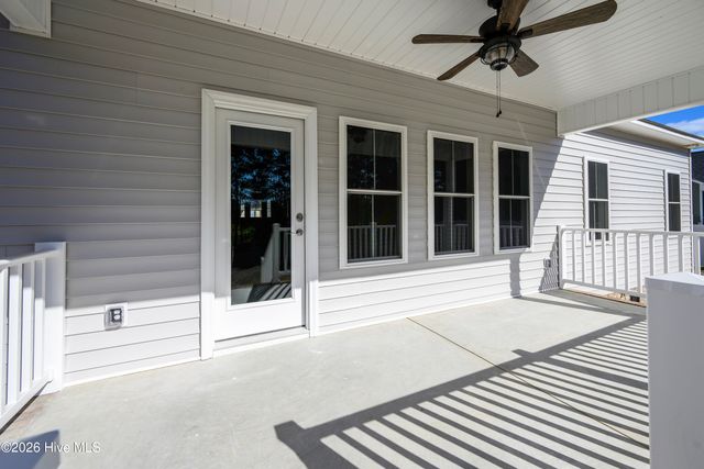 117 Mom Lane, New Bern, NC 28562