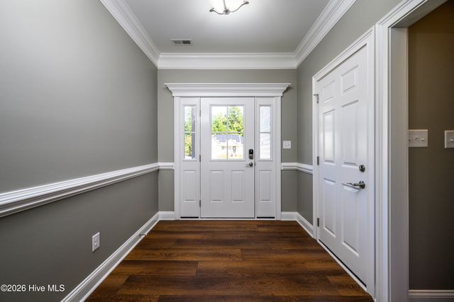 117 Mom Lane, New Bern, NC 28562