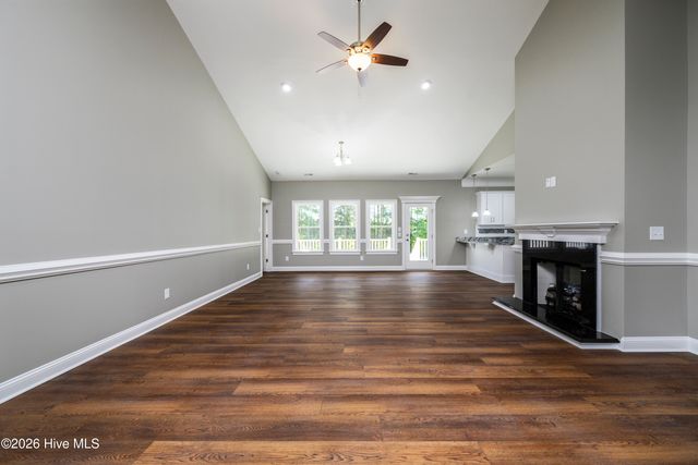 117 Mom Lane, New Bern, NC 28562