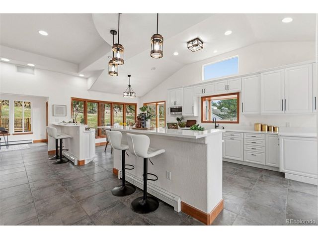 10719 Arrowhead Ln, Parker, CO 80138