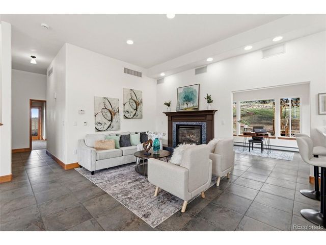 10719 Arrowhead Ln, Parker, CO 80138