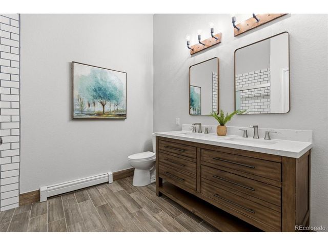 10719 Arrowhead Ln, Parker, CO 80138