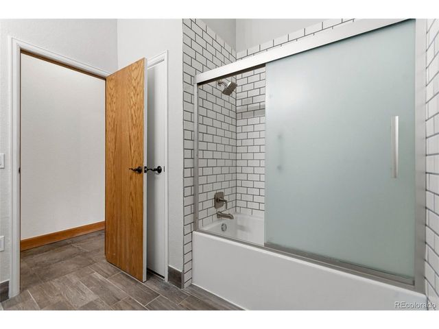 10719 Arrowhead Ln, Parker, CO 80138