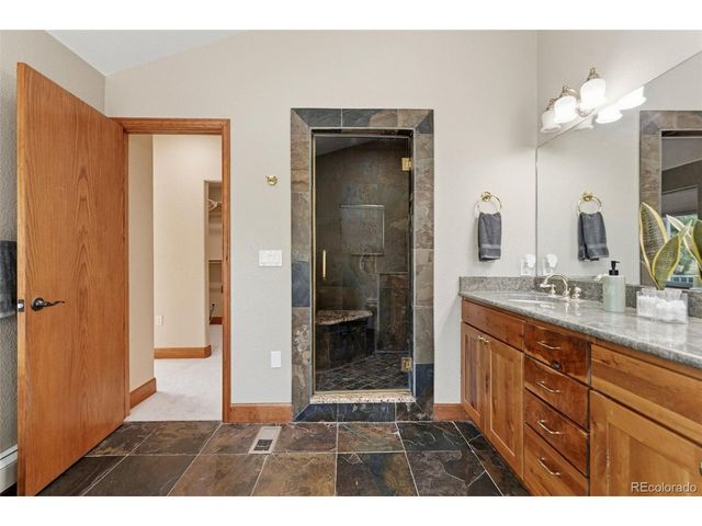 10719 Arrowhead Ln, Parker, CO 80138