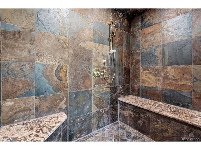 10719 Arrowhead Ln, Parker, CO 80138