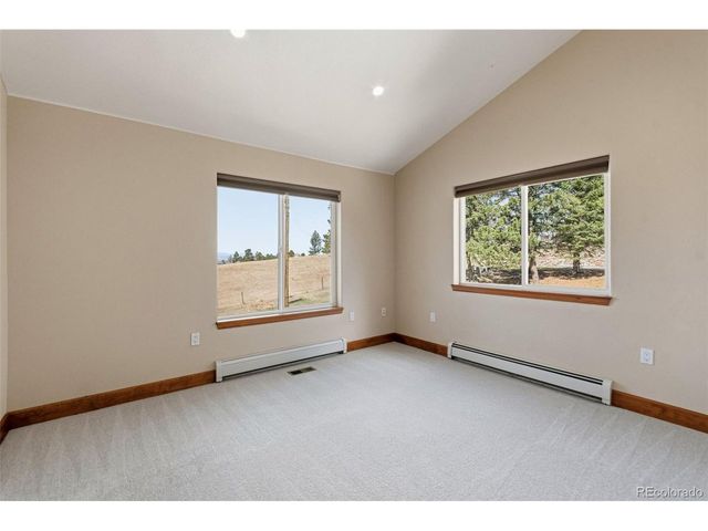 10719 Arrowhead Ln, Parker, CO 80138