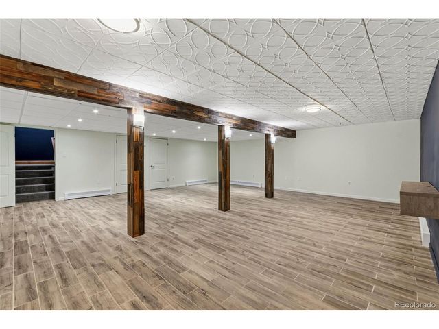 10719 Arrowhead Ln, Parker, CO 80138