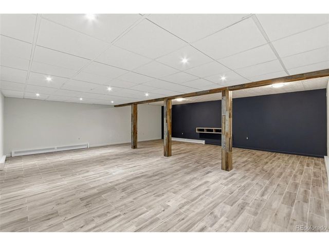 10719 Arrowhead Ln, Parker, CO 80138