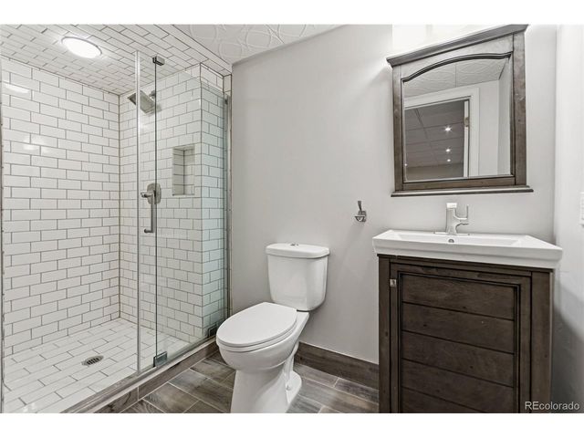 10719 Arrowhead Ln, Parker, CO 80138