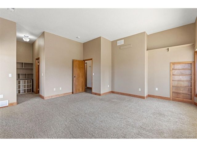 10719 Arrowhead Ln, Parker, CO 80138