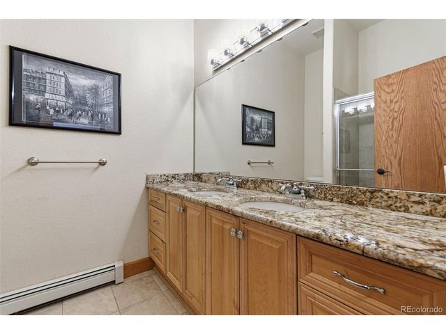 10719 Arrowhead Ln, Parker, CO 80138