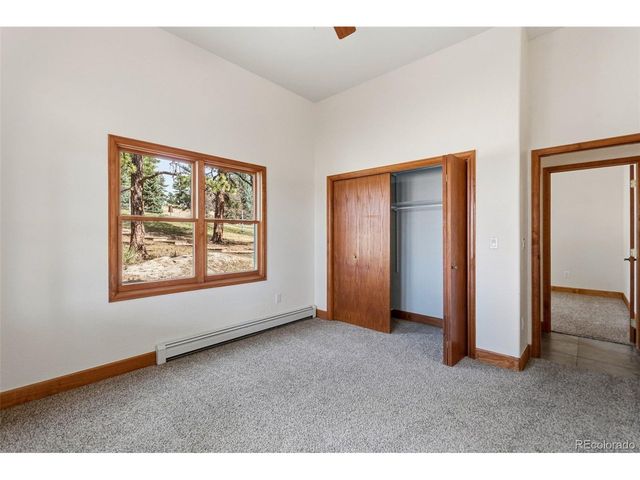 10719 Arrowhead Ln, Parker, CO 80138