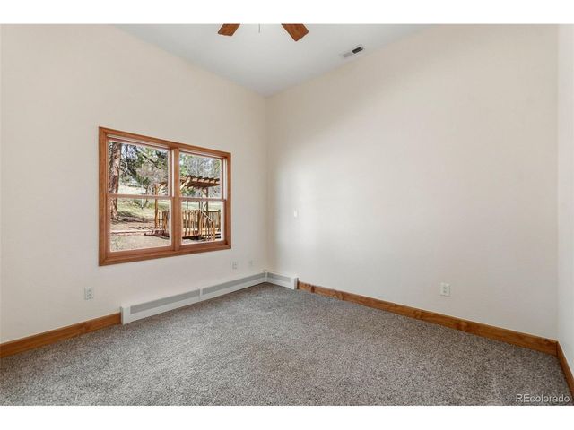 10719 Arrowhead Ln, Parker, CO 80138