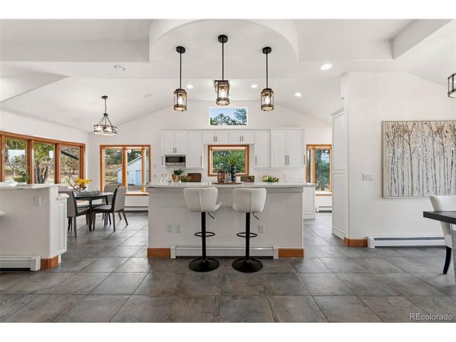 10719 Arrowhead Ln, Parker, CO 80138