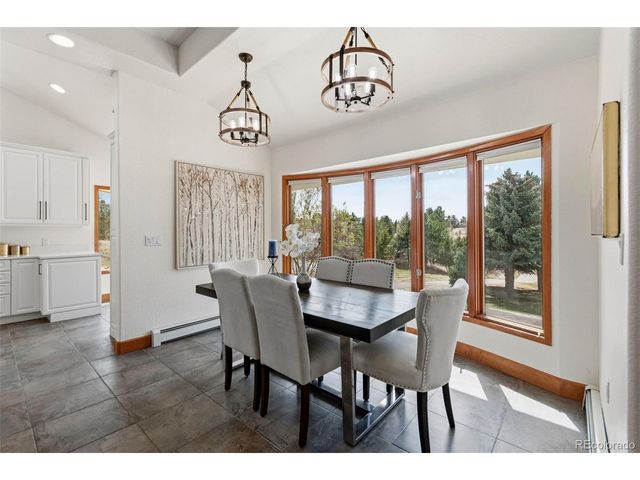 10719 Arrowhead Ln, Parker, CO 80138