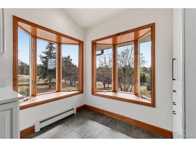 10719 Arrowhead Ln, Parker, CO 80138