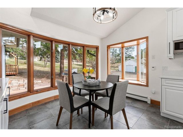 10719 Arrowhead Ln, Parker, CO 80138