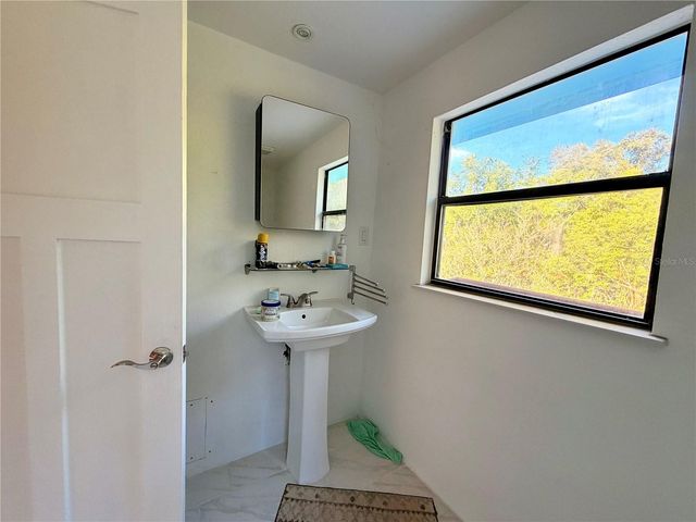 7700 EDEN PARK ROAD, Orlando, FL 32810