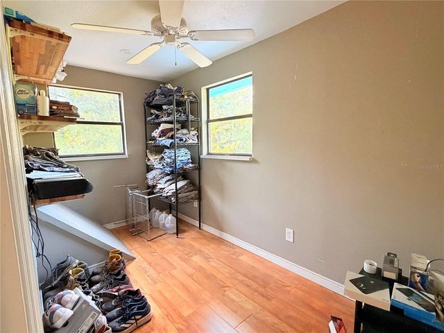 7700 EDEN PARK ROAD, Orlando, FL 32810