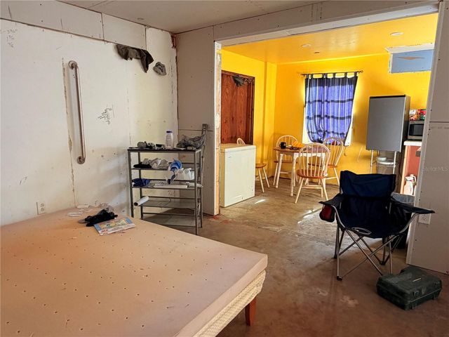 7700 EDEN PARK ROAD, Orlando, FL 32810