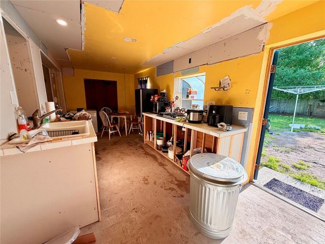 7700 EDEN PARK ROAD, Orlando, FL 32810