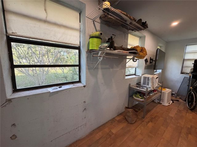 7700 EDEN PARK ROAD, Orlando, FL 32810