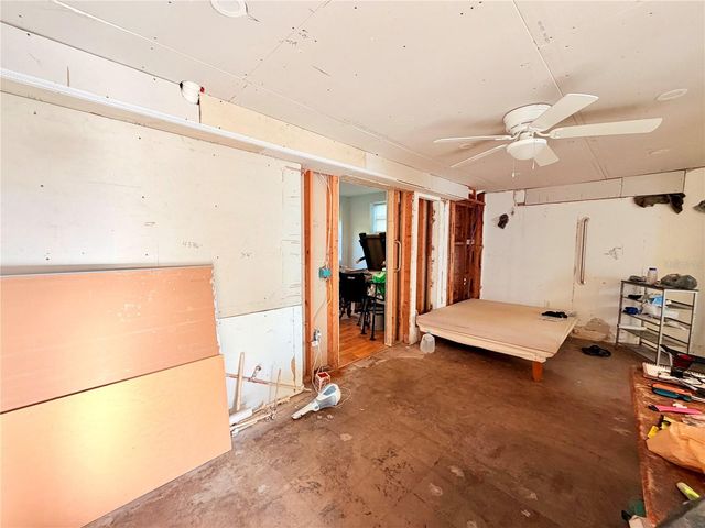 7700 EDEN PARK ROAD, Orlando, FL 32810