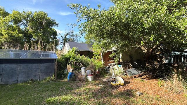 7700 EDEN PARK ROAD, Orlando, FL 32810