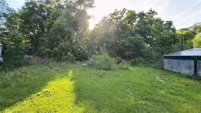 7700 EDEN PARK ROAD, Orlando, FL 32810