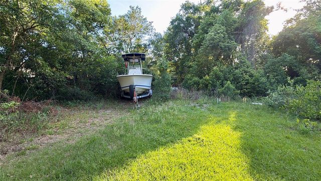 7700 EDEN PARK ROAD, Orlando, FL 32810