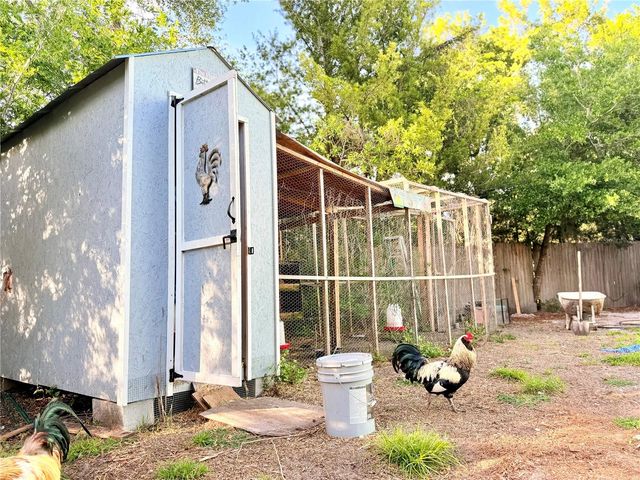 7700 EDEN PARK ROAD, Orlando, FL 32810