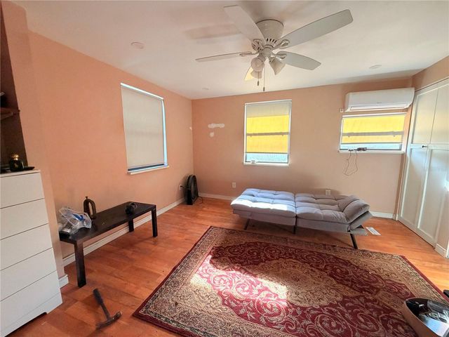 7700 EDEN PARK ROAD, Orlando, FL 32810