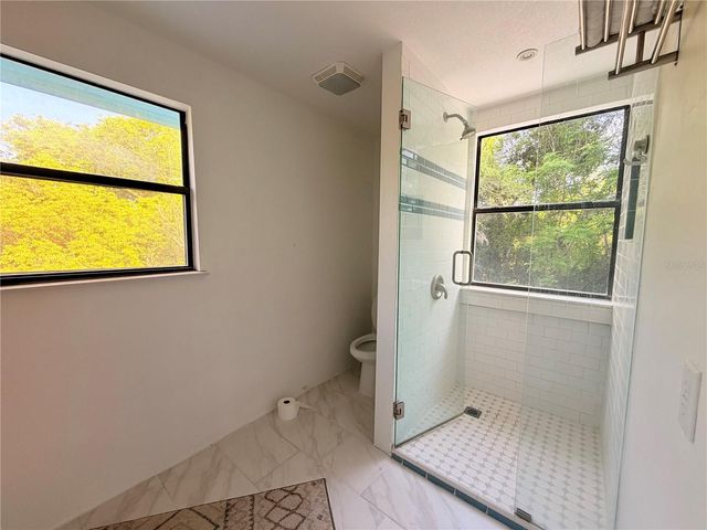 7700 EDEN PARK ROAD, Orlando, FL 32810