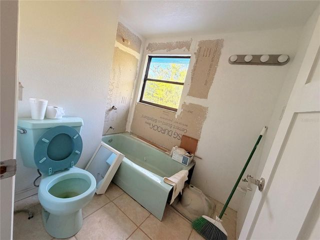 7700 EDEN PARK ROAD, Orlando, FL 32810