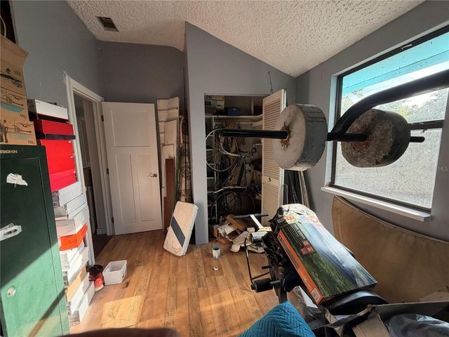 7700 EDEN PARK ROAD, Orlando, FL 32810