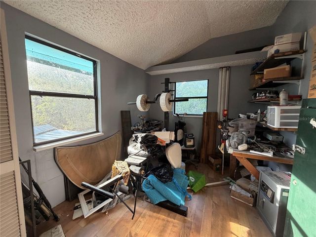 7700 EDEN PARK ROAD, Orlando, FL 32810