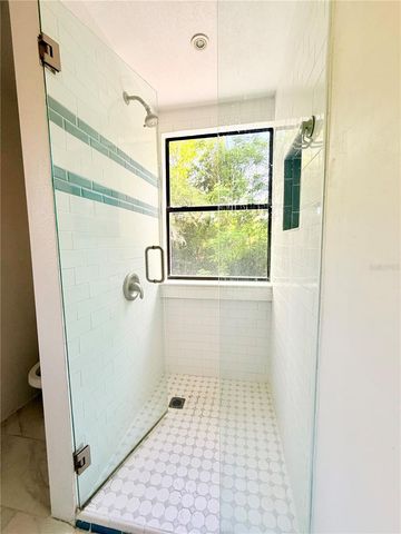 7700 EDEN PARK ROAD, Orlando, FL 32810