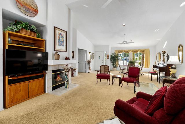 77730 Missouri Drive, Palm Desert, CA 92211