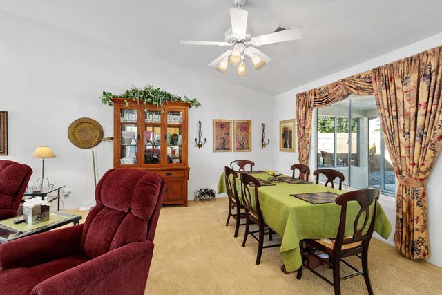 77730 Missouri Drive, Palm Desert, CA 92211