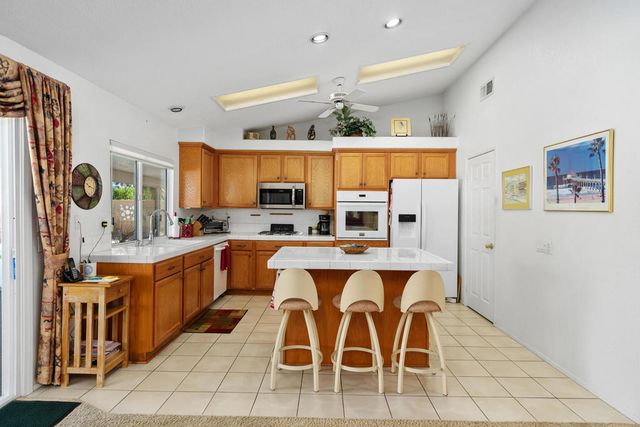 77730 Missouri Drive, Palm Desert, CA 92211