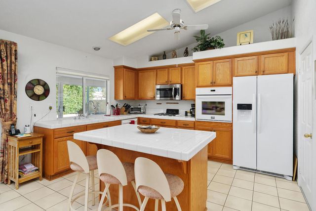 77730 Missouri Drive, Palm Desert, CA 92211