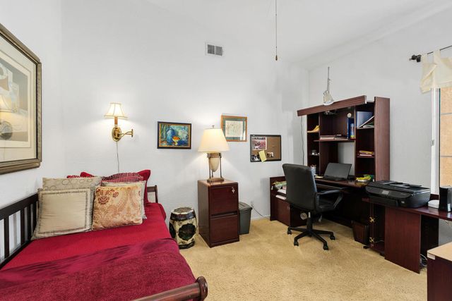 77730 Missouri Drive, Palm Desert, CA 92211