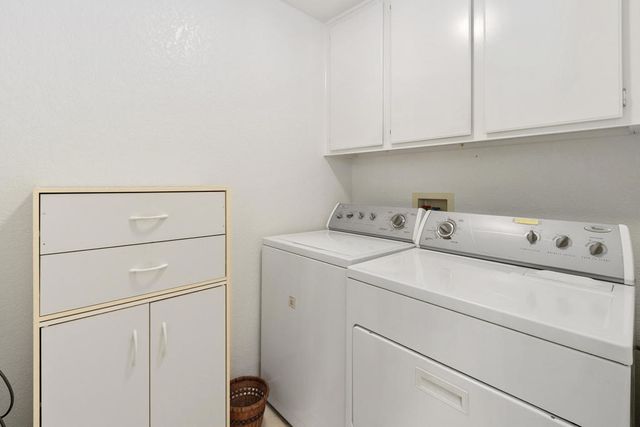 77730 Missouri Drive, Palm Desert, CA 92211