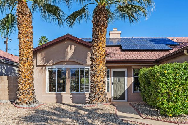 77730 Missouri Drive, Palm Desert, CA 92211