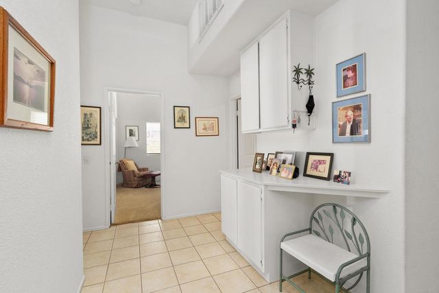 77730 Missouri Drive, Palm Desert, CA 92211