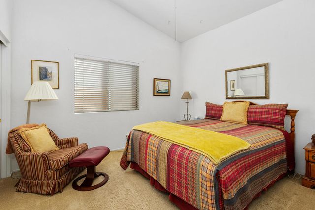 77730 Missouri Drive, Palm Desert, CA 92211