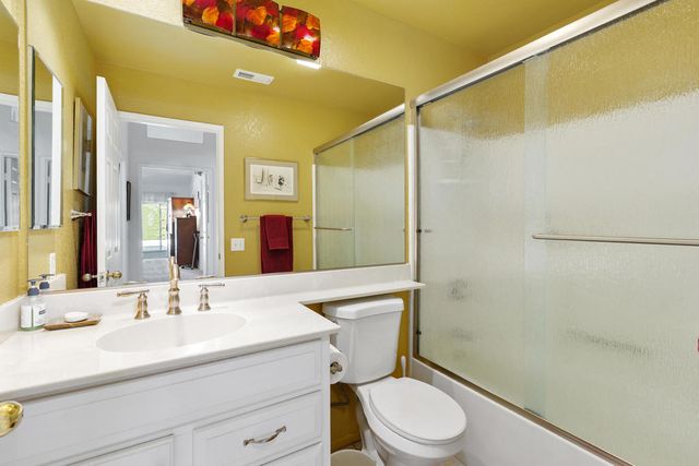 77730 Missouri Drive, Palm Desert, CA 92211