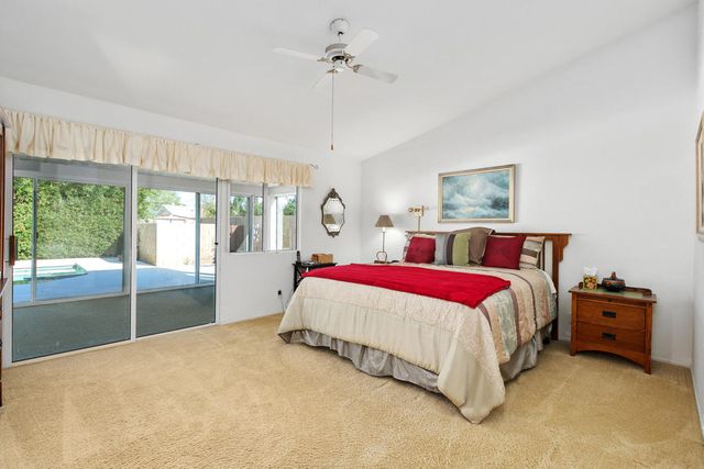 77730 Missouri Drive, Palm Desert, CA 92211