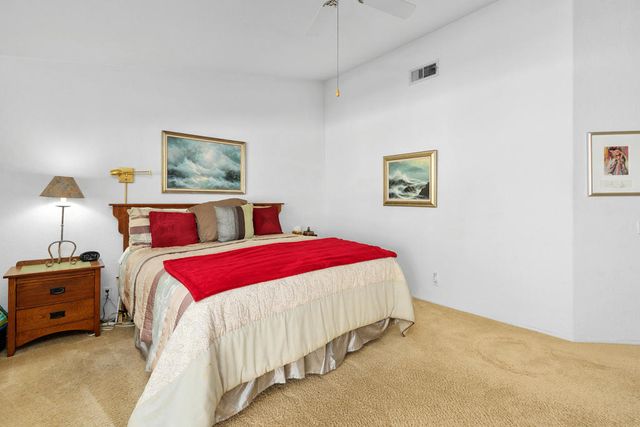 77730 Missouri Drive, Palm Desert, CA 92211