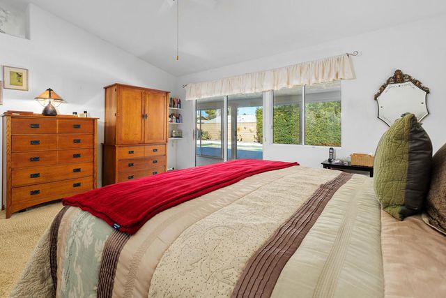 77730 Missouri Drive, Palm Desert, CA 92211